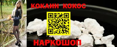 a pvp Заволжье