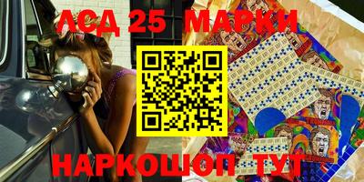 прущие грибы Жуковский