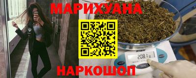 a pvp Заволжье