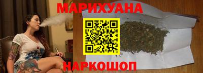 a pvp Заволжье