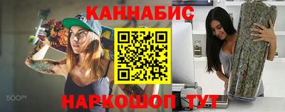 прущие грибы Жуковский