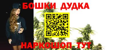 прущие грибы Жуковский