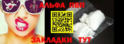 прущие грибы Жуковский
