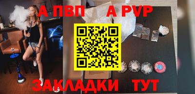 прущие грибы Жуковский