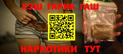 прущие грибы Жуковский