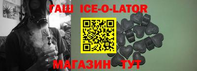 a pvp Заволжье